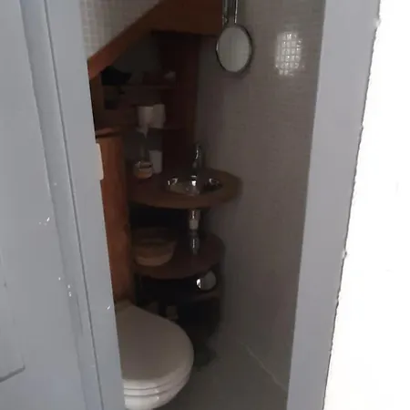 Le Paradis بورم لي ميموزا